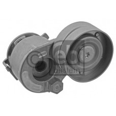 Натяжник ременя генератора Renault Scenic/Megane II/III 1.9dCi/2.0 16V 03-