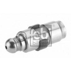 Гiдрокомпенсатор FORD/PSA 1.6TDCI/HDI DV6TED4, HYUNDAI D4CB (вир-во FEBI)