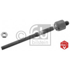 Тяга рульова BMW 1 (E81/E82/E87/E88)/3 (E90/91/92/93)/X1 (E84) 04-15