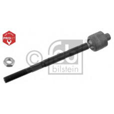 Тяга рульова BMW 1 (E81/E82/E87/E88/E90)/3 (E90/91/92/93)/X1 (E84) 04-15