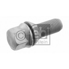 Болт колеса Renault Clio III/Laguna/Megane/Scenic 93-14 (M14x1.5)