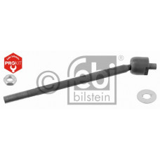 Тяга рульова Toyota Rav4 II 1.8/2.0 00-05