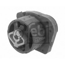 Подушка КПП BMW X5 3.0 ix E53 3.0 (вир-во FEBI)