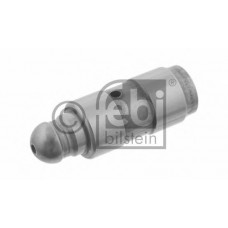 Гідрокомпенсатор VW Caddy III 1.6 BiFuel 04-/VW T5/T6 2.0TSI 11- (12x34.6)