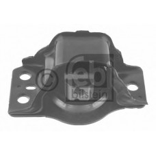 Подушка двигуна RENAULT MEGANE II (вир-во FEBI)