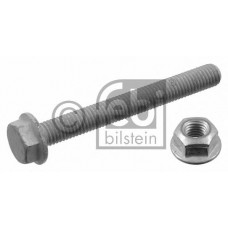 Болт важеля (переднього) MB Sprinter 96-06 (M10x1.5x85)