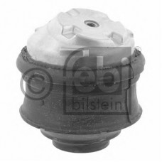 Подушка двигуна MB C (203) 2000-2008 (вир-во FEBI)