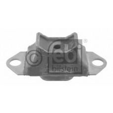 Подушка двигуна Dacia, Nissan, Renault (вир-во FEBI)