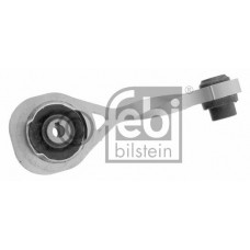 Опора двигуна RENAULT CLIO (вир-во FEBI)