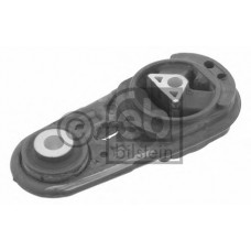 Подушка двигуна задня Renault Megane/Scenic (вир-во Febi)