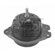 Подушка двигуна RENAULT LAGUNA II (BG0/1) (вир-во Febi)