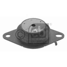 Подушка двигуна зліва Renault Laguna II 2001 - 2007 (вир-во FEBI)