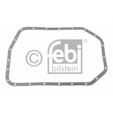 Прокладка піддону картера АКПП MB (вир-во FEBI)