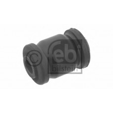 Сайлентблок