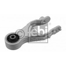 Подушка двигуна OPEL Combo,Corsa C (вир-во FEBI)