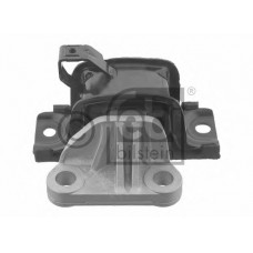Подушка двигуна OPEL Corsa D 2006 - 2014 (вир-во FEBI)