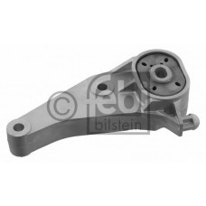 Подушка двигуна OPEL (вир-во FEBI)