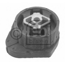 Подушка КПП BMW (E83) 03-11