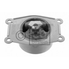 Подушка двигуна ліва Opel Astra H 2004 - 2012 (вир-во FEBI)