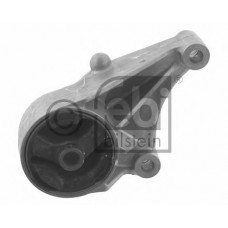 Подушка двигуна передня OPEL Astra H/Meriva B 2010 - 2017 (вир-во FEBI)