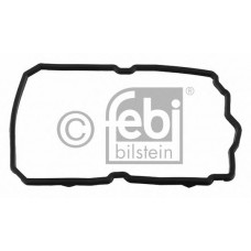 Прокладка піддону картера АКПП MB (вир-во FEBI)