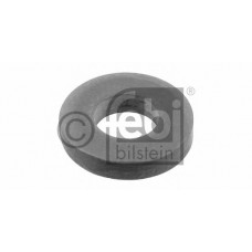 Кільце під форсунку Renault (товщ. 3м) (вир-во FEBI)