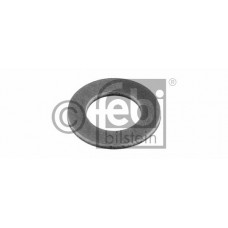 Кільце ущільнювача для різьбової пробки TOYOTA (вир-во Febi)