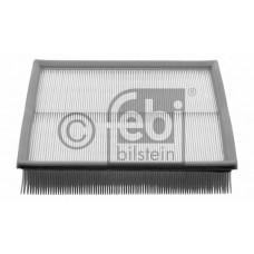 Фільтр повітряний BMW 5 (E34/E39) 3.0-4.4 i 87-04 /7 (E32/E38) 3.0-4.4 94-02/X5 (E53) 4.4-4.8 i 00-06