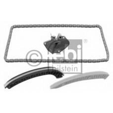 Комплект ланцюга ГРМ VAG 1,2 12V BME,BZG (вир-во Febi)