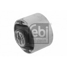 Сайлентблок важеля OPEL SIGNUM, VECTRA C, SAAB 9-3 02 зад. міст (Вир-во FEBI)