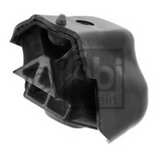 Подушка двигуна Mercedes Benz Sprinter 314/414/514, VITO 111 (вир-во FEBI)