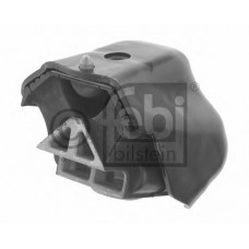 Подушка двигуна MB Sprinter 06-