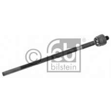 Тяга рульова MERCEDES SPRINTER, VW CRAFTER 30-35, 30-50 06- перед. міст (Вир-во FEBI)