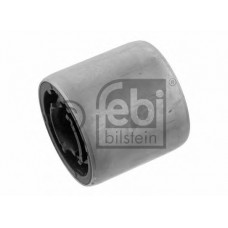 Сайлентблок важеля (переднього/знизу) MINI (R50/R53/R52/R56/R57/R58/R59) 01-15