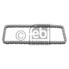 Ланцюг приводу розподільного валу HYUNDAI (вир-во Febi)
