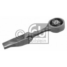 Подушка двигуна ззаду знизу Seat, Skoda, VW (вир-во FEBI)