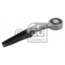 Подушка двигуна SEAT, SKODA, VW (вир-во FEBI)
