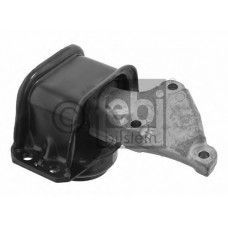 Подушка двигуна (верхня) (R) Peugeot 307 2.0 HDi 00-