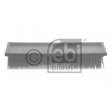 Фільтр повітряний Renault Espace/Laguna 1.8/2.0 95-01
