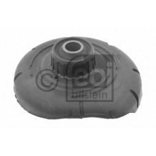Подушка амортизатора (переднього) Volvo 850/S60/S70/S80/XC70 2.0-3.0 91-10 (нижня)