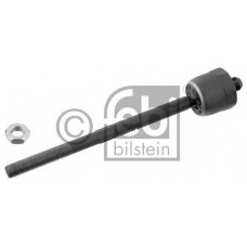 Тяга рульова MB C-class (W204)/E-class (W212) 05-15 L=240mm