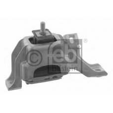 Подушка двигуна (R) Mini Cooper 1.6-2.0 07-16