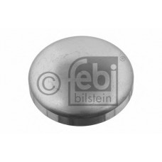 Заглушка блоку VAG d 42,3mm (вир-во FEBI)