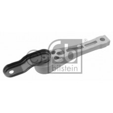 Подушка двигуна позаду Audi, Seat, Skoda, VW (вир-во FEBI)