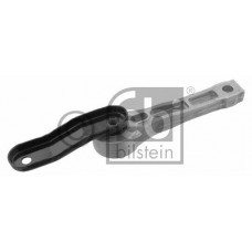 Подушка двигуна позаду Audi, Seat, Skoda, VW (вир-во FEBI)
