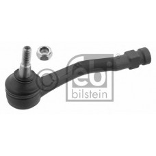 Наконечник тяги рульової (L) Citroen Berlingo 1.6/1.6HDI 08-