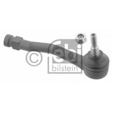 Наконечник тяги рульової (R) Citroen Berlingo 1.6/1.6HDI 08-