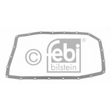 Прокладка піддона АКПП BMW 7 (E65/E66/E67) 4.5d/ X3 (E83) 3.0d/ X5 (E53) 3.0d/4.4i