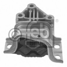 Подушка двигуна праворуч FIAT Ducato 250 (вир-во FEBI)