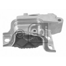 Подушка двигуна (R) Fiat Ducato/Citroen Jumper/Peugeot Boxer 2.2 D/HDI 06-